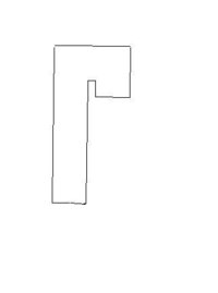 ヒソカ役 高橋広樹さん もうヒソカ声ができないと本人がおっしゃっていまし Yahoo 知恵袋