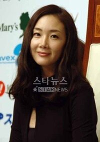 チェジュウは 整形をしているのかしら 韓国女優はほとん Yahoo 知恵袋