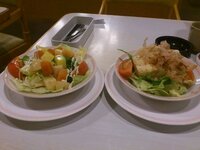 炭水化物を食べないと すぐにお腹がすきませんか お野菜たっ Yahoo 知恵袋