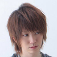 高校生女 若く見える髪型はどんな髪型ですか 私は老け顔で２３ぐらいに見られます Yahoo 知恵袋