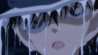 怪盗キッドで この画像はなんの画像ですか コナンに出てきてたら アニメ Yahoo 知恵袋