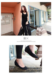 このフラットシューズで 自動車学校へ行き車を運転することは可能でしょう Yahoo 知恵袋