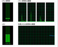 Arksurvivalevolvedについての質問です パソコンのス Yahoo 知恵袋