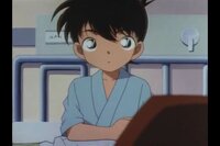 名探偵コナンの昔と今の画風の違いについて 名探偵コナンのドラマや映 Yahoo 知恵袋
