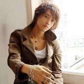 無料でダウンロード かっこいい 待ち受け 斎藤 工 待ち受け あなたのためのクールな画像