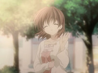 赤ちゃんのあばら骨の盛り上がり 今約８ヶ月の赤ちゃんがいますが 見 Yahoo 知恵袋