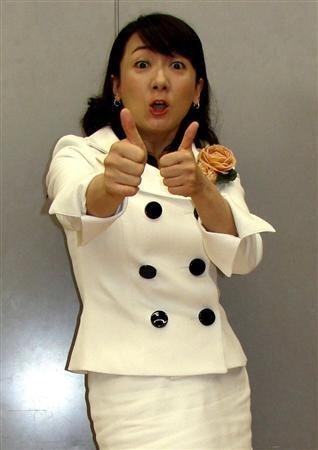 エドはるみさんは 今は何をなさってるのでしょうか Yahoo 知恵袋