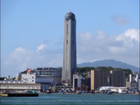 山口県下関に住んでいる方で 高校生におすすめのデートスポットって Yahoo 知恵袋