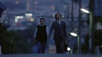 リリーフランキーと加藤紀子が付き合っていたって本当ですか リリーフラン Yahoo 知恵袋