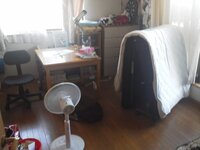 部屋に必要なものについて質問です 今高校生でやっと自分の部屋を持ちま Yahoo 知恵袋