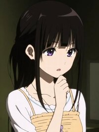 トルコで日本人女子大生２人が死傷された事件はトルコの地元警察により直ぐ Yahoo 知恵袋