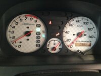 大至急 車に詳しい方 回答お願いします ホンダ バモスターボ １２年式 Yahoo 知恵袋