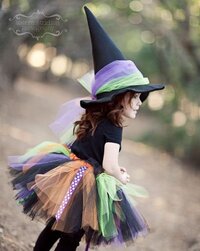 画像のチュチュスカートを作りたいのですが まず 材料になにが Yahoo 知恵袋