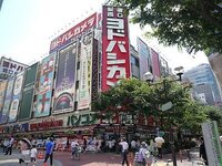 ヨドバシカメラのコンシェルジュサービスって ヨドバシカメラのコンシェ Yahoo 知恵袋