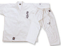 毘沙門天の頭やってる玉井さんの現在教えてください Htt Yahoo 知恵袋