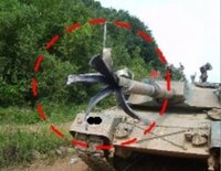 韓国軍の面白画像を張ってください 一番面白い画像を張ってくれた人 Yahoo 知恵袋