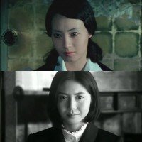 犬神家の一族 で珠世役を演じた島田陽子さんと松嶋菜々子さんどちらが良 Yahoo 知恵袋
