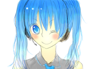 Pixivで 蘭厳しめ というヘイト作品が大量にあるんですがああいうのでも 表 Yahoo 知恵袋