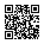 ナンバーズ会員という宝くじの予想サイトについて質問です 回避が年間25 Yahoo 知恵袋