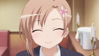こんばんは 僕はとても可愛い男の娘です アニメが好きなオタクです Yahoo 知恵袋