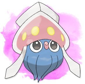 ポケモンxy マーイーカ は醤油につけて食べると美味しいと思いますか Yahoo 知恵袋