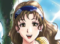 金田一少年の事件簿 の速水玲香って出番が少なく特別な活躍はないのにな Yahoo 知恵袋