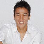 サッカーの長谷部の髪型ってなんて名前ですか ベッカムヘア Yahoo 知恵袋