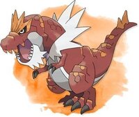 ポケモンx Yでチゴラスとアマルガどっちを選びましたか また Yahoo 知恵袋