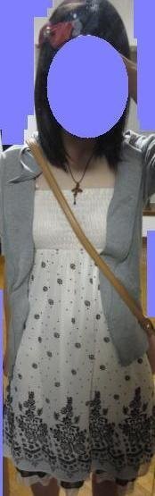 学校祭の打ち上げで着ていく服はどんなのがいいと思いますか もうすぐ Yahoo 知恵袋
