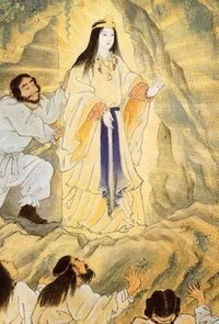 数字を作った人って誰ですか 小学生の男の子にきかれてしまい どう Yahoo 知恵袋