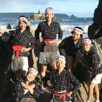 馬鹿と煙は高いところが好き っていうのはどういう意味ですか どのよ Yahoo 知恵袋