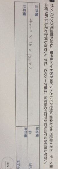 職業訓練指導員について質問があります 現在職業能力開発総合大 Yahoo 知恵袋