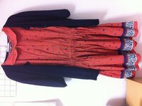 婚活パーティーの服装 シャンクレール横浜会場の婚活パー Yahoo 知恵袋