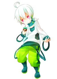 この画力でこれからプロになる事は可能でしょうか 現在42歳です ブラ Yahoo 知恵袋