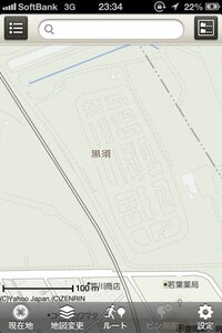 西武池袋線の武蔵藤沢駅は 昔から２面２線ホームでしたか この前 Yahoo 知恵袋