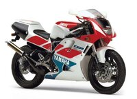 バイク乗りの方へ質問です バイク乗りの名言を下さい 空を Yahoo 知恵袋
