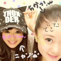 キャップを被ってプリクラを撮ると つばのせいで顔が暗く見えたりするんですか Yahoo 知恵袋