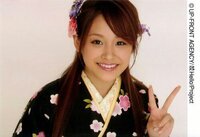 エステーから出ているムシューダのｃｍ 母ちゃんのムシューダ 編で出演 Yahoo 知恵袋