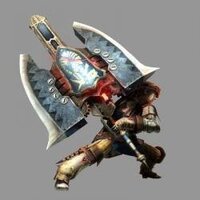 Mh4のオンラインについて 今 現段階で インターネットは繋が Yahoo 知恵袋