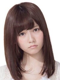 このぱるるの髪型って男ウケ悪いですか 男ウケはいいですが もっと男 Yahoo 知恵袋