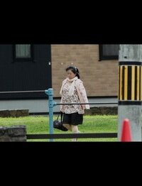 札幌市白石区菊水元町１０条 介護職員青木万利子被告 ４３ しまむ Yahoo 知恵袋