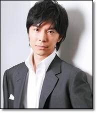 リーガルハイ2は出だしだけをyoutubeで見ましたが これはまる Yahoo 知恵袋