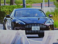 ドラマ クロコーチ で 長瀬さんが乗っていた車は何ですか 画像あり Yahoo 知恵袋