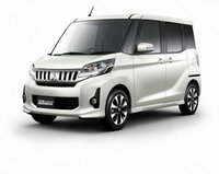 三菱自動車の社員に対するクレームは どこにしたらいいですか 対応 Yahoo 知恵袋