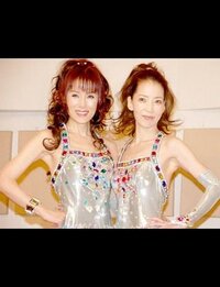 ピンクレディーはコンサートツアーの予定はないですか 今の所予定な Yahoo 知恵袋