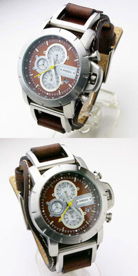 時計の革ベルトにオイルやクリームを塗っても大丈夫でしょうか Yahoo 知恵袋