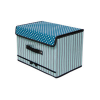 生理用品の収納ってどうしてますか 現在一人暮らしで トイレの上 Yahoo 知恵袋