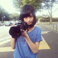 男受けする顔ってこんなのですか 顔評価顔 アイドル好きな男性には受 Yahoo 知恵袋