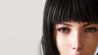 外国人女性２人組で ドゥビドゥビドゥビドゥドゥドゥ と Yahoo 知恵袋
