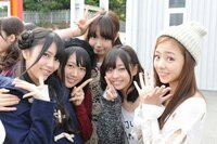 乃木坂46のひめたんかわいいですよね ボクは札幌に住む54歳96 Yahoo 知恵袋